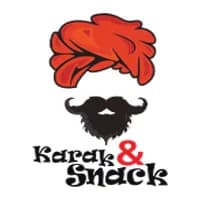 Karak & Snack