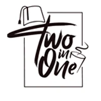 Two In One