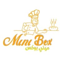 Mini Box